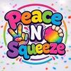 peaceandsqueeze